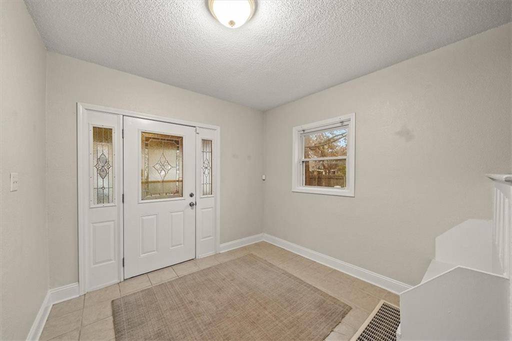 Kansas City, MO 64110,5829 Virginia AVE