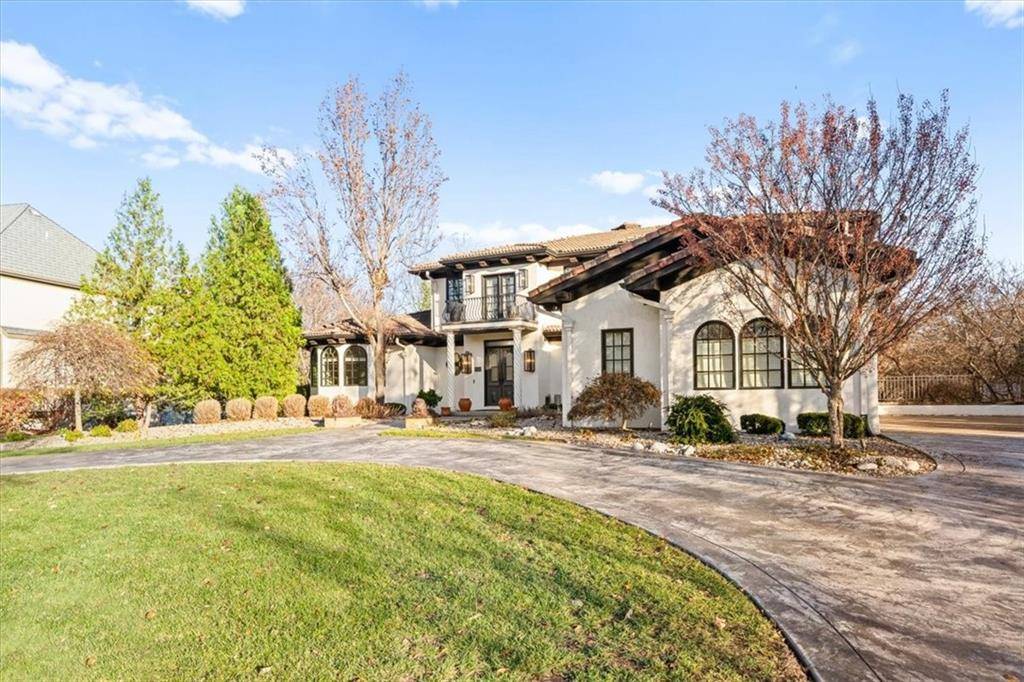 Kansas City, MO 64157,8519 N Sycamore AVE