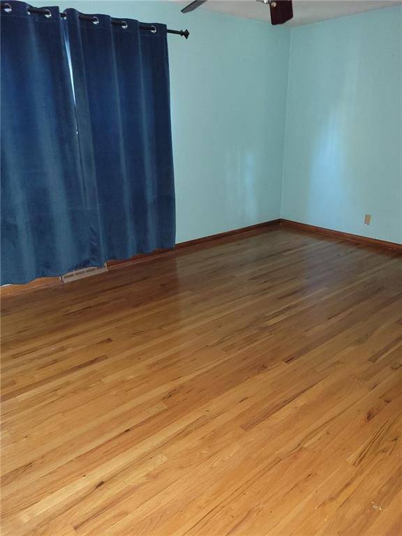 Greenwood, MO 64034,206 13th AVE #N