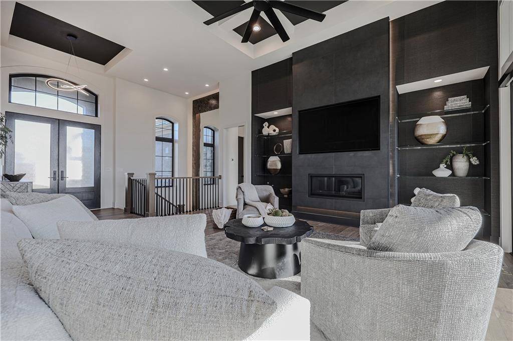 Kansas City, MO 64151,5818 N Lucerne AVE