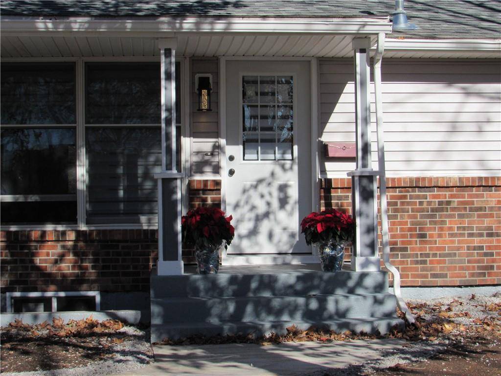 Sedalia, MO 65301,2404 Albert Lee AVE