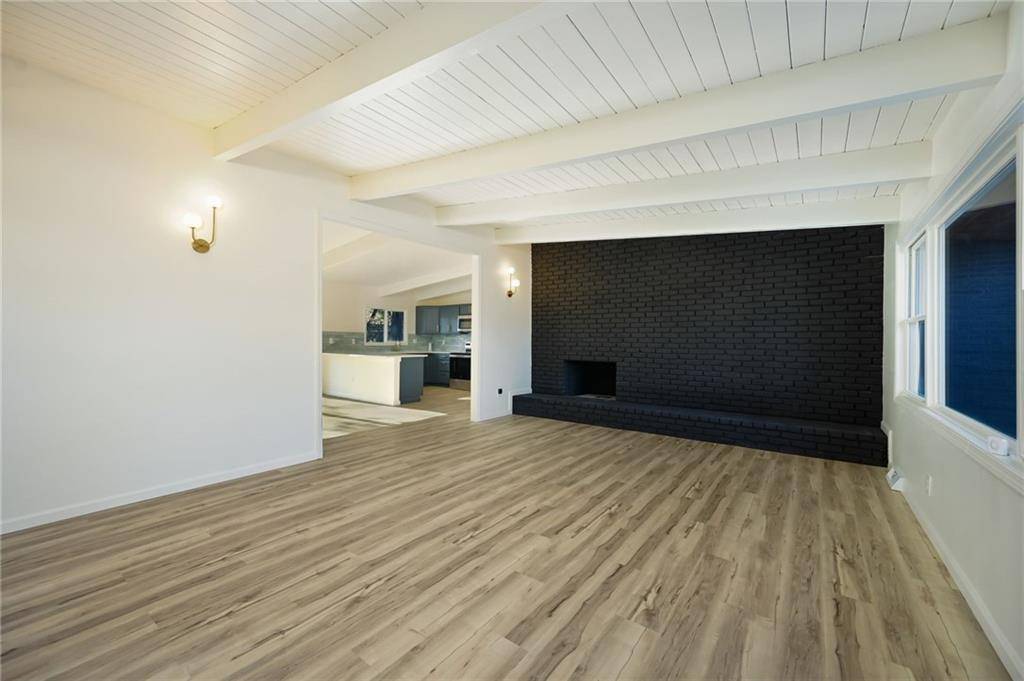 Kansas City, MO 64132,2309 E 77th ST