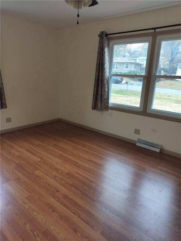 Kansas City, KS 66104,2601 N 65 ST