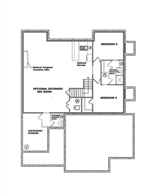 Overland Park, KS 66085,18616 Ironwood ST