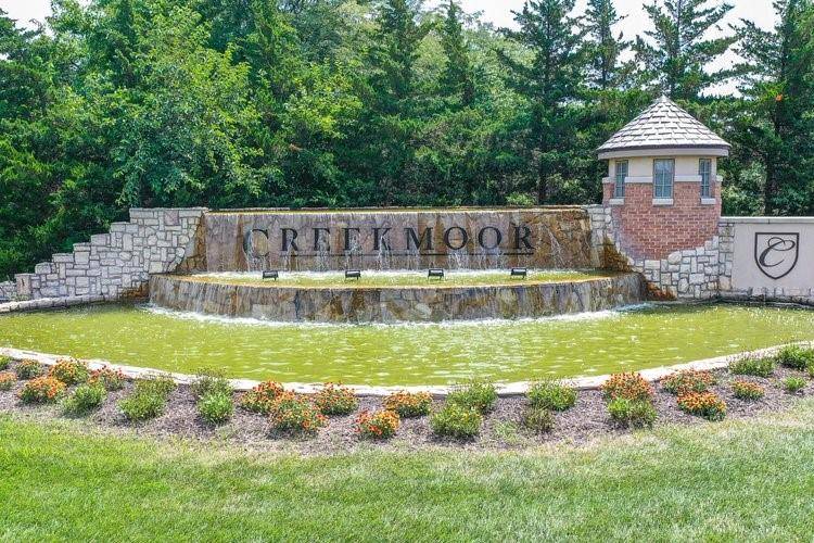 Raymore, MO 64083,773 Creekmoor DR