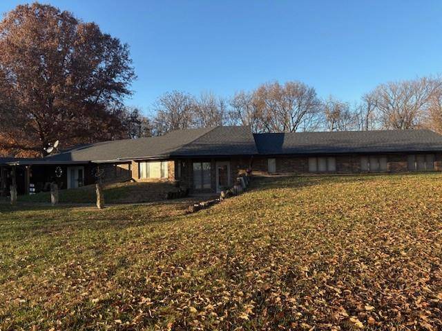 Tonganoxie, KS 66086,19190 State AVE