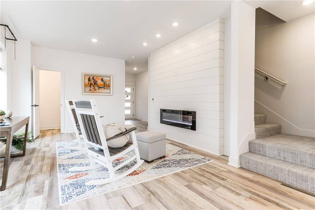 Shawnee, KS 66227,22915 W 72nd TER