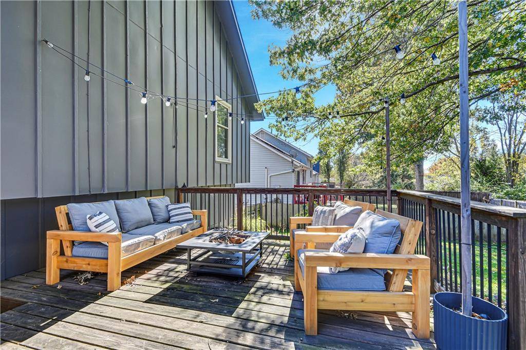 Olathe, KS 66062,12838 S Navaho DR