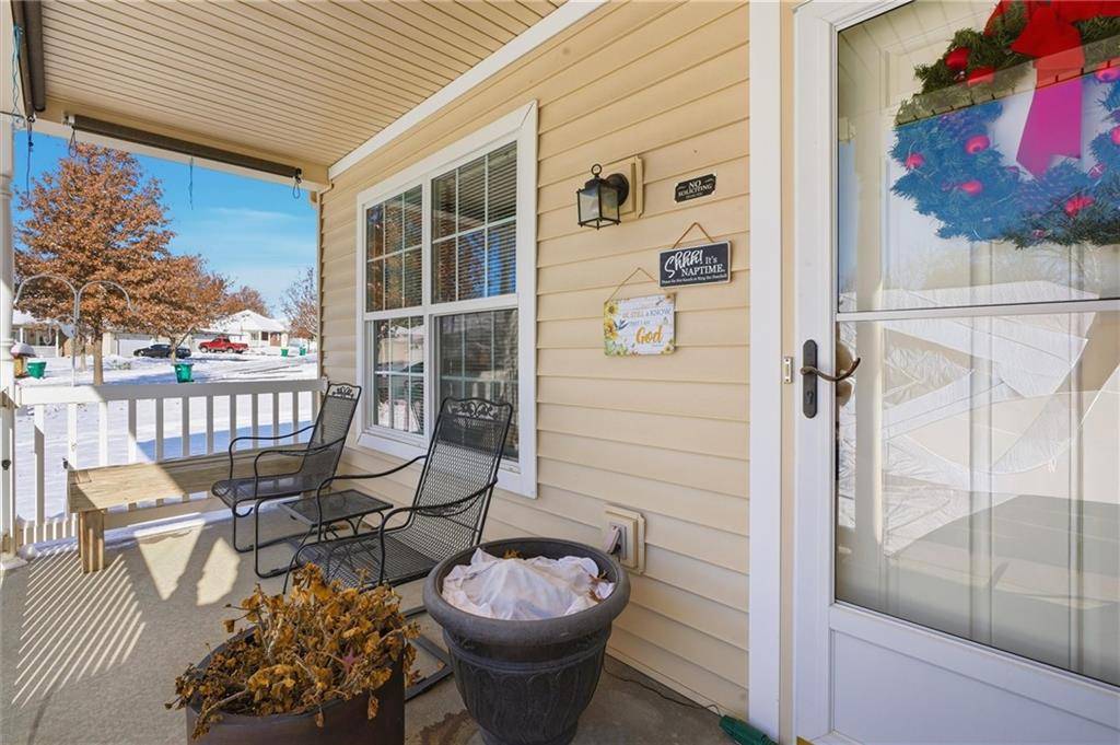 Kansas City, KS 66109,2121 N 114 TER