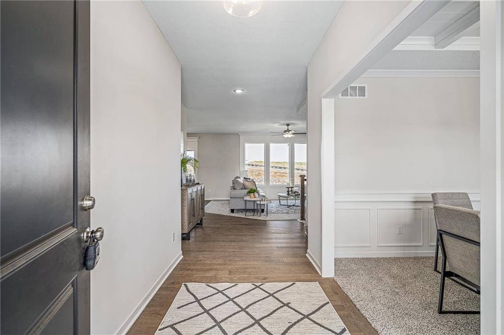 Olathe, KS 66061,19444 W 114th TER