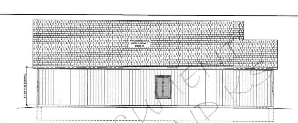 Richmond Ks, KS 66080,211 Rigdon ST