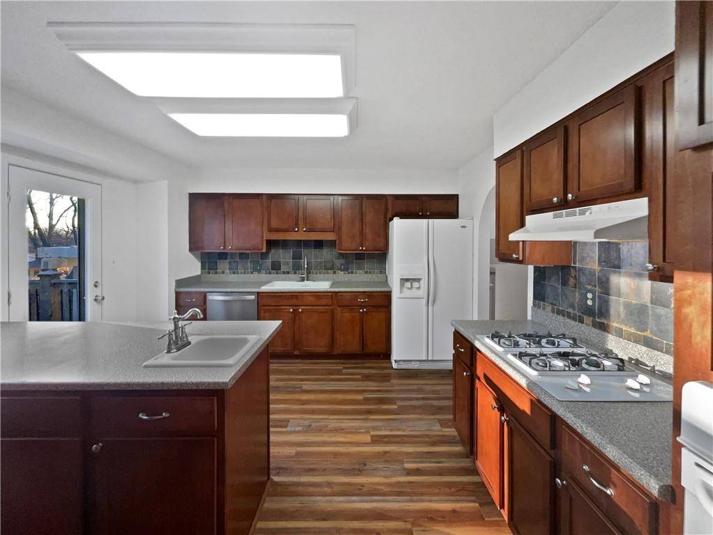 Kansas City, MO 64151,7821 N Overland DR