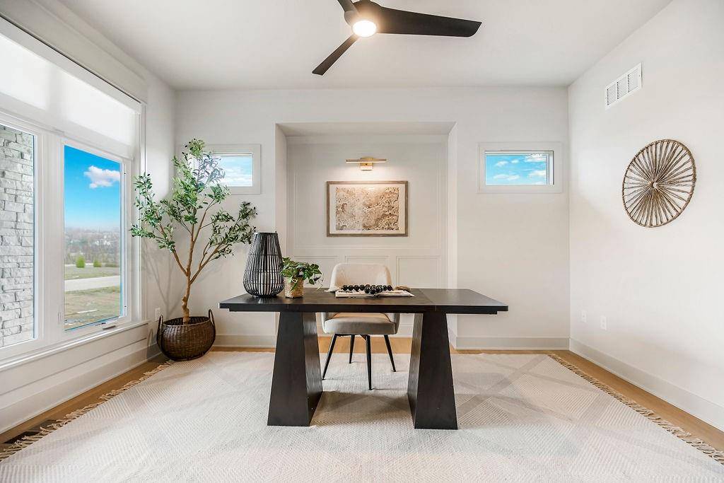 Olathe, KS 66062,16735 S Fellows ST