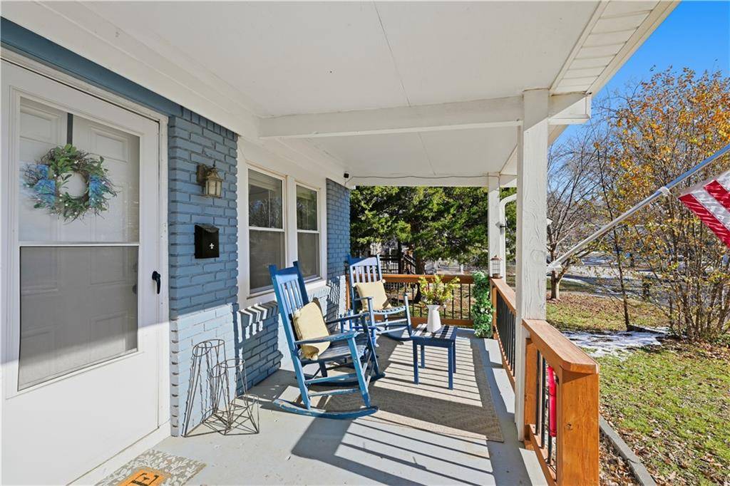 Kansas City, KS 66106,5636 Pitkin ST