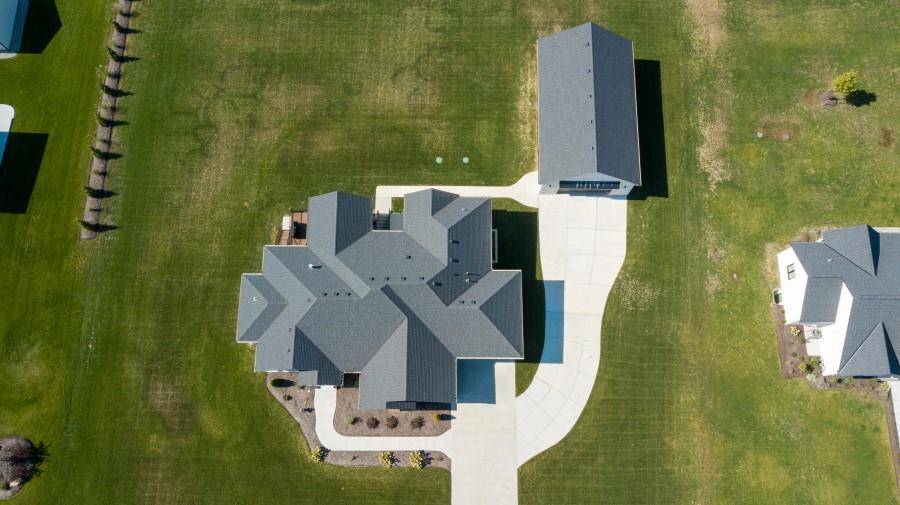 De Soto, KS 66018,9806 Ingrid ST