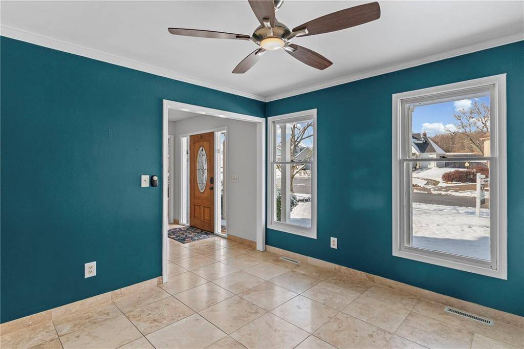 Kansas City, MO 64119,6709 N Charleston DR