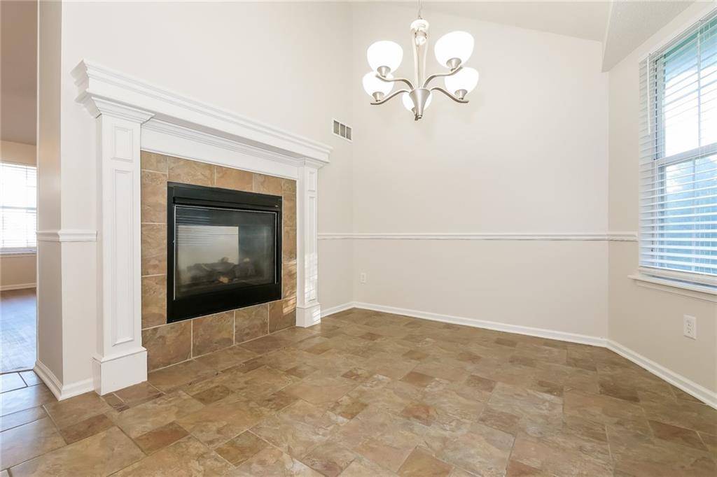 Kansas City, MO 64157,11015 N Lewis AVE