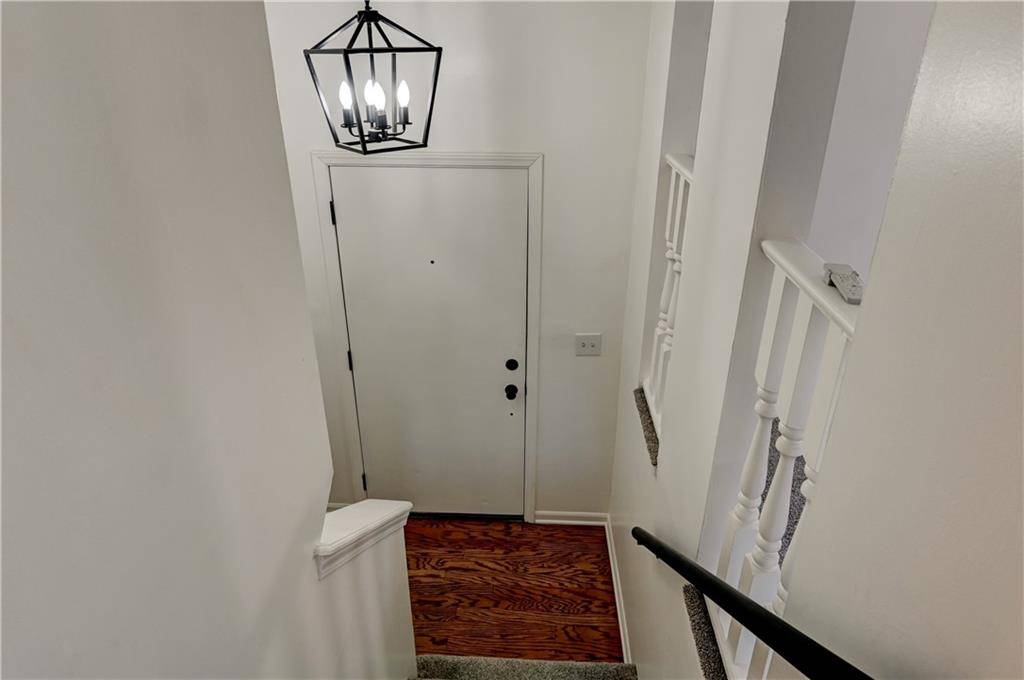 Liberty, MO 64068,74 Beauregarde CIR