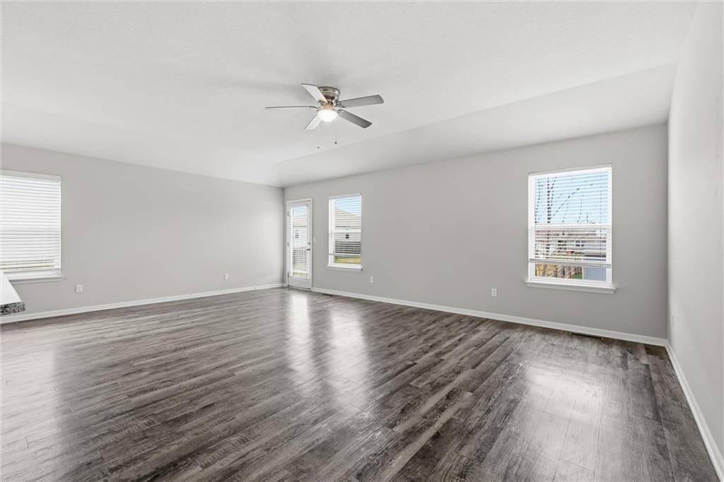 Gardner, KS 66030,747 S Cherry ST