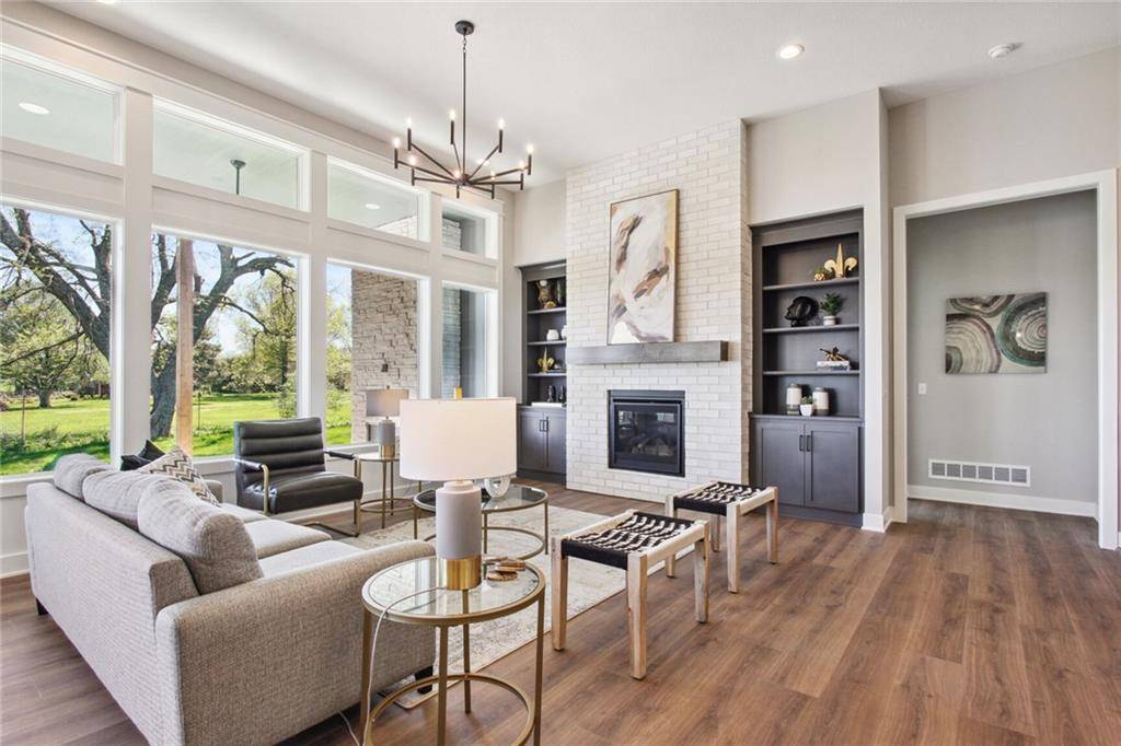 Olathe, KS 66062,17156 S Laurelwood ST