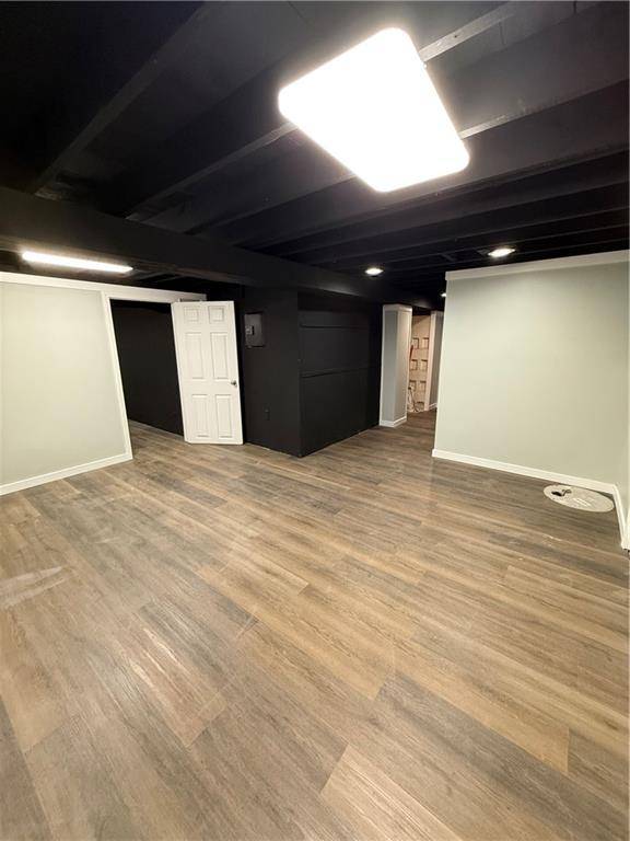 Liberty, MO 64068,320 N Fairview AVE