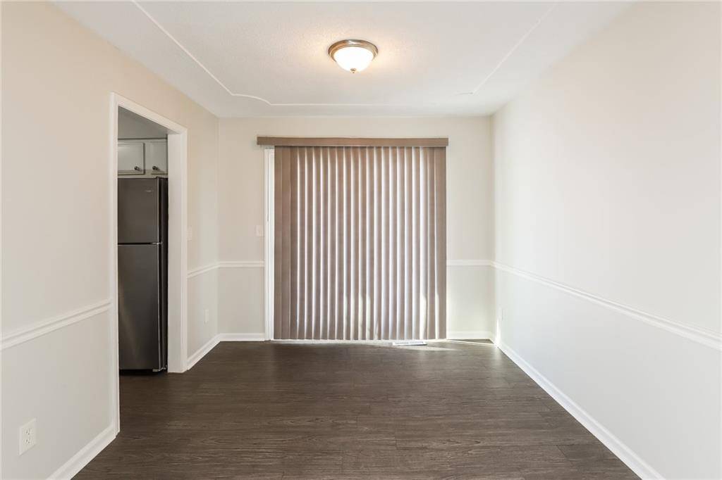 Kansas City, MO 64152,6610 Graden RD