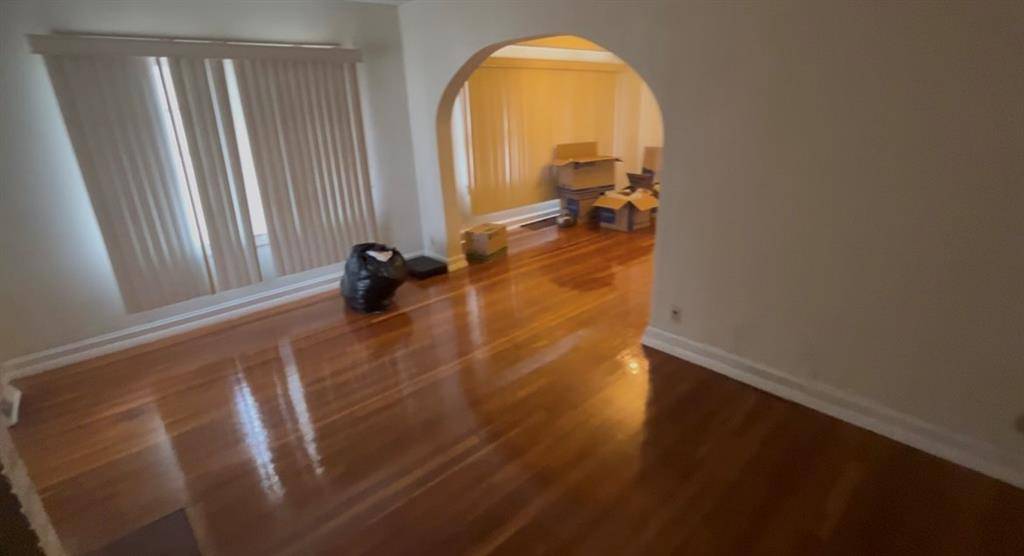 Kansas City, KS 66104,1701 Cleveland AVE