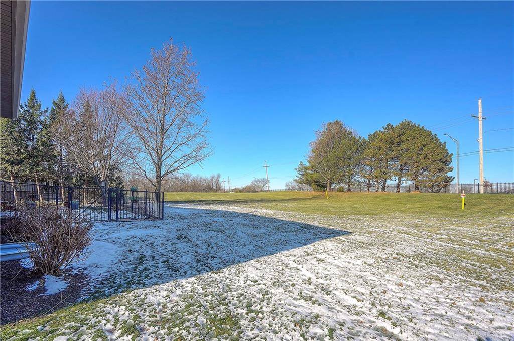 Olathe, KS 66061,21950 W 119th TER