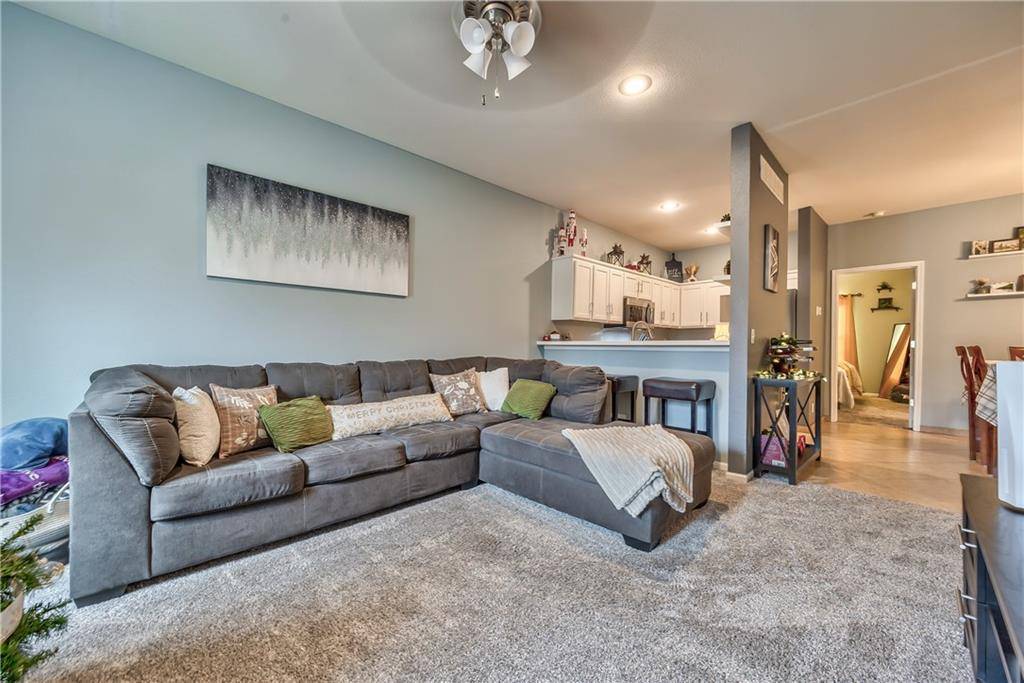 Olathe, KS 66061,1202 N Martway DR #104