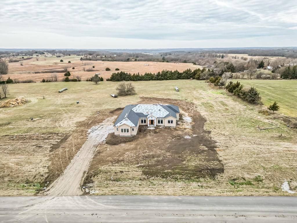 Tonganoxie, KS 66086,17965 235th ST