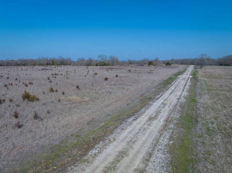 Independence, KS 67301,00000 CR 1350 #N Lot N/A