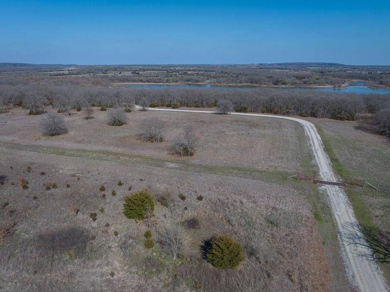 Independence, KS 67301,00000 CR 1350 #N Lot N/A