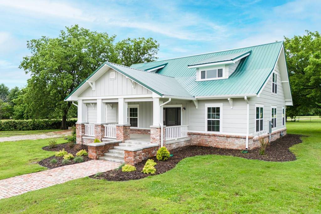 Coffeyville, KS 67337,3403 W 8th N/A
