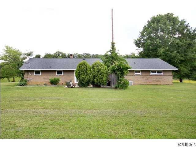 Monroe, NC 28112,2219 Long Hope RD
