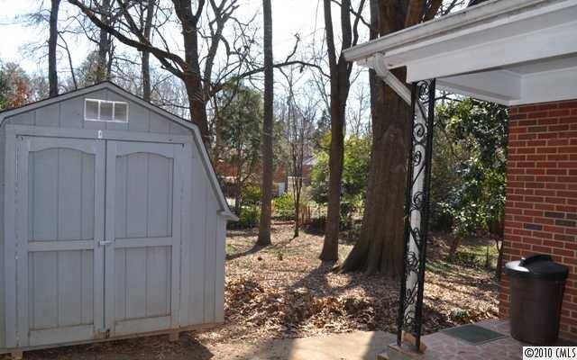 Charlotte, NC 28205,5417 Gwynne AVE
