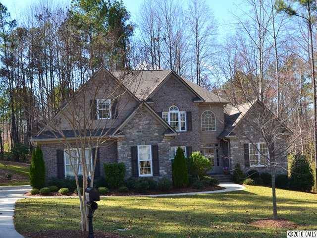 Denver, NC 28037,4105 Crepe Ridge DR