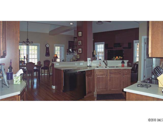 Lake Wylie, SC 29710,2023 Slippery Rock None