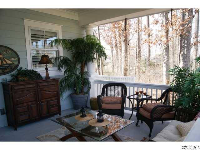 Cornelius, NC 28031,19023 Serenity Point LN