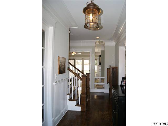 Cornelius, NC 28031,19023 Serenity Point LN