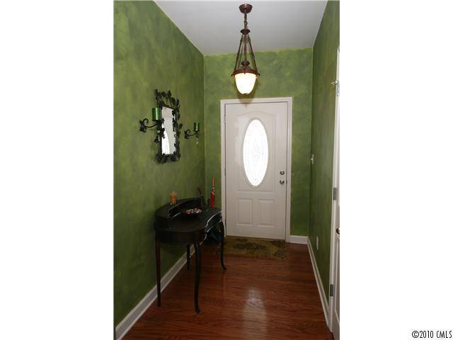 Charlotte, NC 28212,7834 Pebbleridge DR