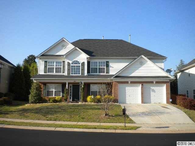 Indian Land, SC 29707,2036 Brookchase BLVD