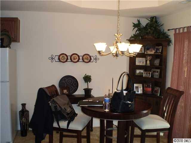 Charlotte, NC 28212,7917 Pebbleridge DR