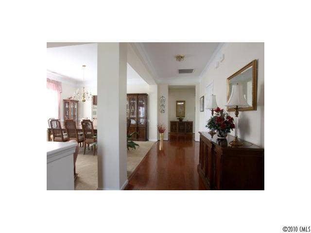 Fort Mill, SC 29708,2332 Jade LN #213