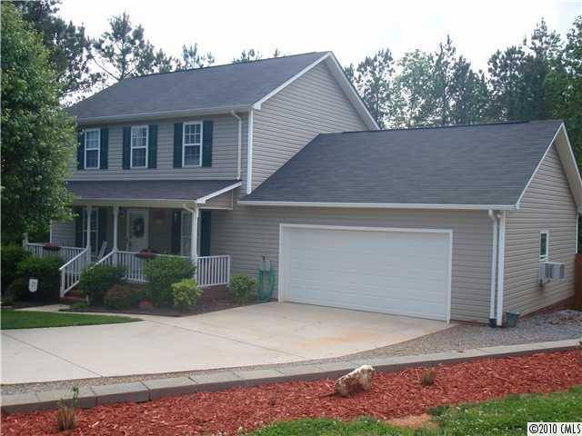 Sherrills Ford, NC 28673,7533 Bimini CT