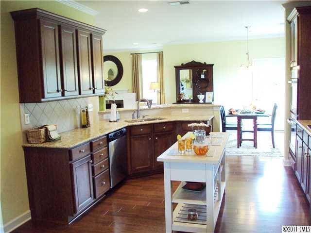 Statesville, NC 28677,111 Heart Pine LN