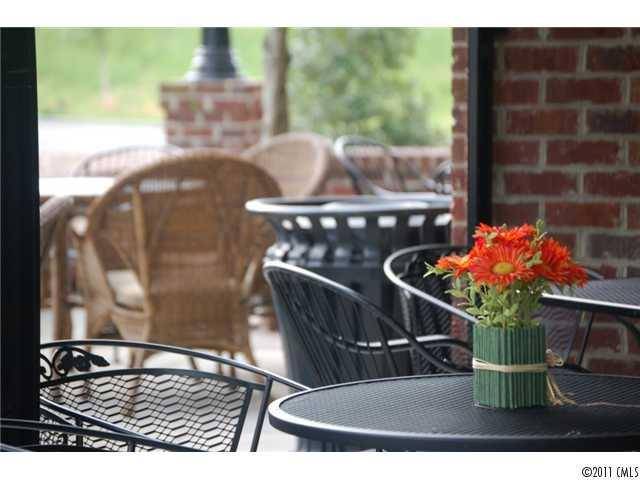 Concord, NC 28027,6026 NW Village DR #3