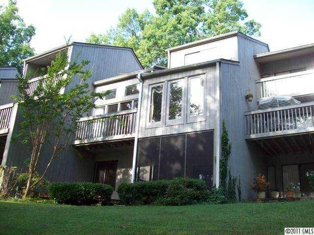 Lake Wylie, SC 29710,73 Ridgeport RD #73