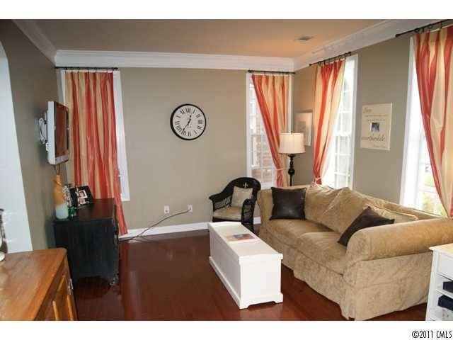 Cornelius, NC 28031,11411 Talleys WAY #.