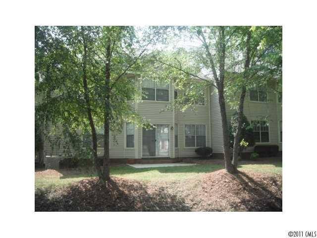 Charlotte, NC 28212,5953 Amity Springs DR #5953