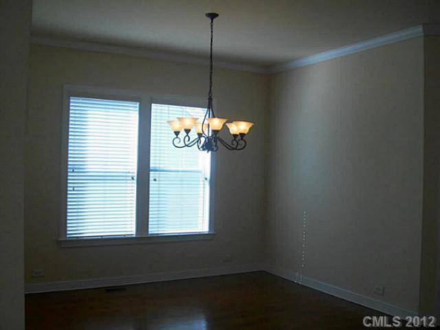 Davidson, NC 28036,19112 Cypress Garden DR